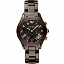 ARMANI Arférfi karórai AR1447 női karóra karóra