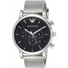 ARMANI Arférfi karórai AR1808 férfi karóra karóra