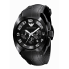 ARMANI Arférfi karórai AR5846 férfi karóra