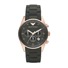 ARMANI Arférfi karórai AR5905 férfi karóra karóra