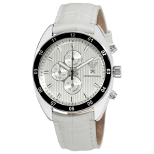 ARMANI Arférfi karórai AR5915 férfi karóra karóra