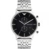 ARMANI ARMANI AR0389 Férfi Karóra