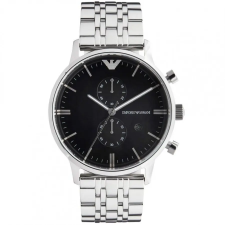 ARMANI ARMANI AR0389 Férfi Karóra karóra