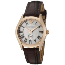 ARMANI ARMANI AR0678 Női karóra karóra
