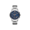 ARMANI ARMANI AR11458 Férfi Karóra
