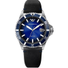 ARMANI ARMANI AR11516 Férfi Karóra
