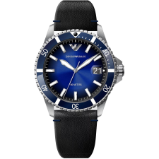 ARMANI ARMANI AR11516 Férfi Karóra karóra