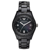 ARMANI ARMANI AR1423 Női karóra