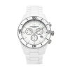 ARMANI ARMANI AR1424 Férfi Karóra