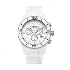 ARMANI ARMANI AR1424 Férfi Karóra karóra