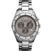 ARMANI ARMANI AR1462 Férfi Karóra
