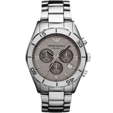 ARMANI ARMANI AR1462 Férfi Karóra karóra