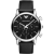 ARMANI ARMANI AR1733 Férfi Karóra