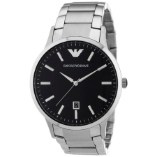 ARMANI ARMANI AR2457 Férfi Karóra karóra