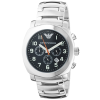 ARMANI ARMANI AR5815 Férfi Karóra