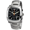 ARMANI ARMANI AR5817 Férfi karóra