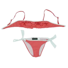 ARMANI Bikini (Méret: 116) gyerek fürdőruha