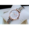 ARMANI Emporio Armani óra karóra női AR1926 /kac