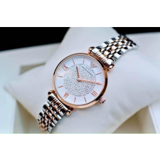 ARMANI Emporio Armani óra karóra női AR1926 /kac karóra