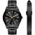 armani exchange Active AX7102