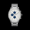 armani exchange Armani Exchange AX2136