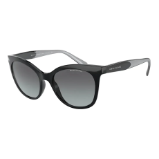 armani exchange ARMANI EXCHANGE AX4094S81588G Női napszemüveg