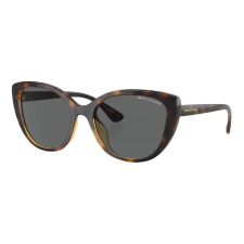 armani exchange ARMANI EXCHANGE AX4111SU82138 Női napszemüveg napszemüveg