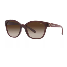 armani exchange ARMANI EXCHANGE AX4127S824113 Női napszemüveg