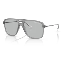 armani exchange ARMANI EXCHANGE AX4150SU83638 Férfi napszemüveg napszemüveg