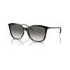 armani exchange ARMANI EXCHANGE AX4151S815811 Női napszemüveg
