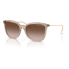 armani exchange ARMANI EXCHANGE AX4151S836613 Női napszemüveg napszemüveg