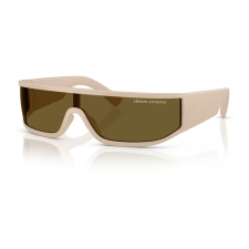 armani exchange ARMANI EXCHANGE AX4153SU83617 UNISEX napszemüveg napszemüveg
