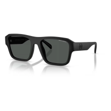 armani exchange ARMANI EXCHANGE AX4154SU83737 Férfi napszemüveg napszemüveg