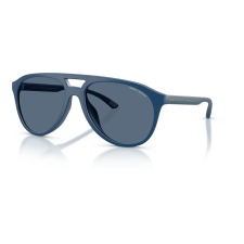 armani exchange ARMANI EXCHANGE AX4156SU83768 Férfi napszemüveg napszemüveg