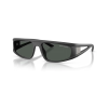 armani exchange ARMANI EXCHANGE AX4159SU83848 Férfi napszemüveg