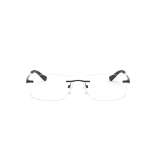 armani exchange AX1039 6063 szemüvegkeret