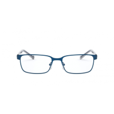 armani exchange AX1042 6113 szemüvegkeret