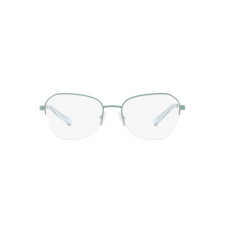 armani exchange AX1045 6077 szemüvegkeret