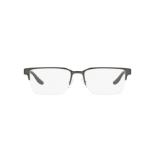 armani exchange AX1046 6001 szemüvegkeret
