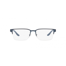 armani exchange AX1046 6095 szemüvegkeret