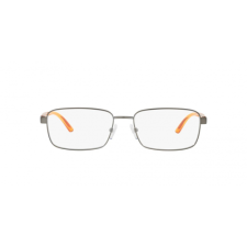 armani exchange AX1050 6003 szemüvegkeret