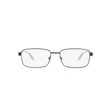 armani exchange AX1050L 6000 szemüvegkeret