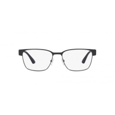 armani exchange AX1052 6099 szemüvegkeret
