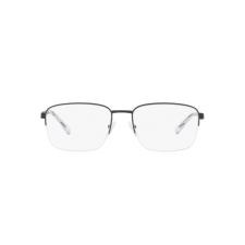 armani exchange AX1053 6099 szemüvegkeret