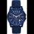 armani exchange AX1327 (4053858632134)