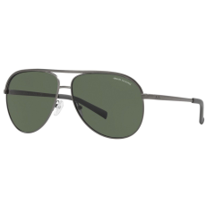 armani exchange AX2002-600371 Férfi napszemüveg