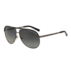 armani exchange AX2002 6006T3