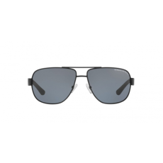 armani exchange AX2012SS 6063/81