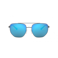 armani exchange AX2033S 600625 napszemüveg