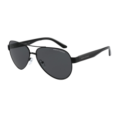 armani exchange AX2034S 600087